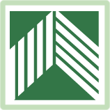 Emergency Fence Repair Pros